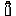 Potion-bottle-Sheet_5_1