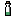 Potion-bottle-Sheet_5_2