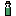 Potion-bottle-Sheet_5_3