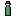 Potion-bottle-Sheet_5_4