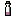 Potion-bottle-Sheet_5_5