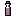 Potion-bottle-Sheet_5_6