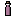 Potion-bottle-Sheet_5_7