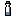 Potion-bottle-Sheet_5_8