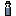 Potion-bottle-Sheet_5_9