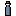 Potion-bottle-Sheet_5_10