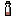 Potion-bottle-Sheet_5_11