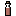 Potion-bottle-Sheet_5_12