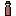 Potion-bottle-Sheet_5_13