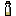 Potion-bottle-Sheet_5_14