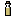 Potion-bottle-Sheet_5_15