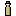Potion-bottle-Sheet_5_16