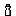 Potion-bottle-Sheet_6_1