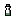 Potion-bottle-Sheet_6_2
