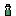 Potion-bottle-Sheet_6_3