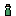 Potion-bottle-Sheet_6_4