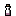 Potion-bottle-Sheet_6_5