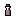 Potion-bottle-Sheet_6_6