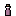 Potion-bottle-Sheet_6_7
