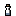 Potion-bottle-Sheet_6_8