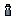 Potion-bottle-Sheet_6_9