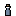 Potion-bottle-Sheet_6_10