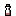 Potion-bottle-Sheet_6_11