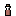 Potion-bottle-Sheet_6_12