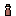 Potion-bottle-Sheet_6_13
