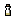 Potion-bottle-Sheet_6_14