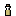 Potion-bottle-Sheet_6_15