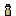 Potion-bottle-Sheet_6_16