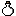 Potion-bottle-Sheet_7_1