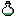 Potion-bottle-Sheet_7_2
