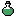Potion-bottle-Sheet_7_3