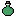 Potion-bottle-Sheet_7_4