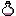Potion-bottle-Sheet_7_5