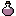 Potion-bottle-Sheet_7_6
