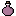 Potion-bottle-Sheet_7_7
