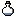 Potion-bottle-Sheet_7_8