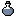 Potion-bottle-Sheet_7_9