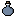 Potion-bottle-Sheet_7_10