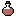 Potion-bottle-Sheet_7_12