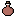 Potion-bottle-Sheet_7_13