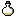 Potion-bottle-Sheet_7_14