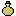 Potion-bottle-Sheet_7_16