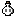 Potion-bottle-Sheet_8_1