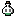 Potion-bottle-Sheet_8_2