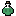 Potion-bottle-Sheet_8_3