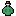 Potion-bottle-Sheet_8_4